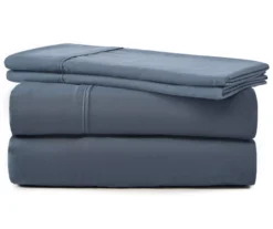 Serta Perfect Sleeper Cooling Sheet Set -Northlight Sales Store 810367356