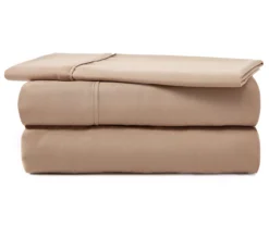 Serta Perfect Sleeper Cooling Sheet Set -Northlight Sales Store 810367413