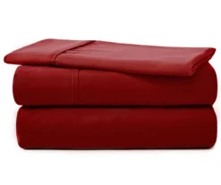 Serta Perfect Sleeper Cooling Sheet Set -Northlight Sales Store 810397493