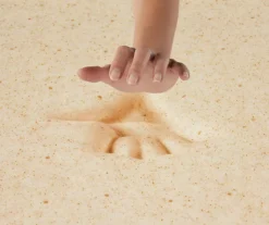 Serta Stay 12" Copper Infused Gel Memory Foam Mattress-In-A-Box -Northlight Sales Store 810405055 810405056 810405057 810405058 810405059 810405060 6