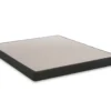 StableSupport Queen Low Profile Box Spring -Northlight Sales Store 810449470 810449502 810449503 810449504 810449501 810449505