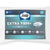 Extra-Firm Pillow -Northlight Sales Store 810457637