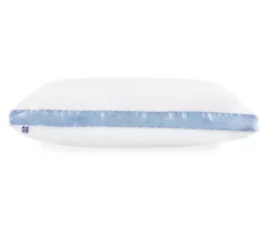 Extra-Firm Pillow -Northlight Sales Store 810457637 2