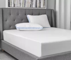 Extra-Firm Pillow -Northlight Sales Store 810457637 3