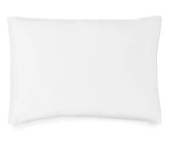 Extra-Firm Pillow -Northlight Sales Store 810457637 4