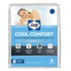Cool Comfort Twin Mattress Protector -Northlight Sales Store 810457641 1