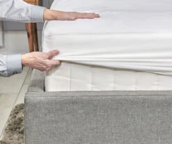 Cool Comfort Full Mattress Protector -Northlight Sales Store 810457642 3