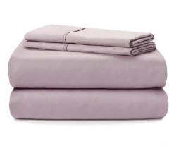 Broyhill 300 Thread Count Sheet Set 33 Broyhill 300 Thread Count Sheet Set -Northlight Sales Store 810459728 1
