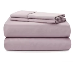 Broyhill 300 Thread Count Sheet Set 38 Broyhill 300 Thread Count Sheet Set -Northlight Sales Store 810459729 1