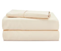 Broyhill 300 Thread Count Sheet Set 29 Broyhill 300 Thread Count Sheet Set -Northlight Sales Store 810459743 1