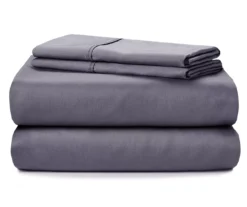 Broyhill 300 Thread Count Sheet Set 40 Broyhill 300 Thread Count Sheet Set -Northlight Sales Store 810459755 1