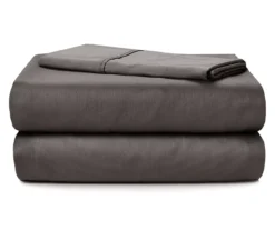 Broyhill 300 Thread Count Sheet Set 26 Broyhill 300 Thread Count Sheet Set -Northlight Sales Store 810460266 1