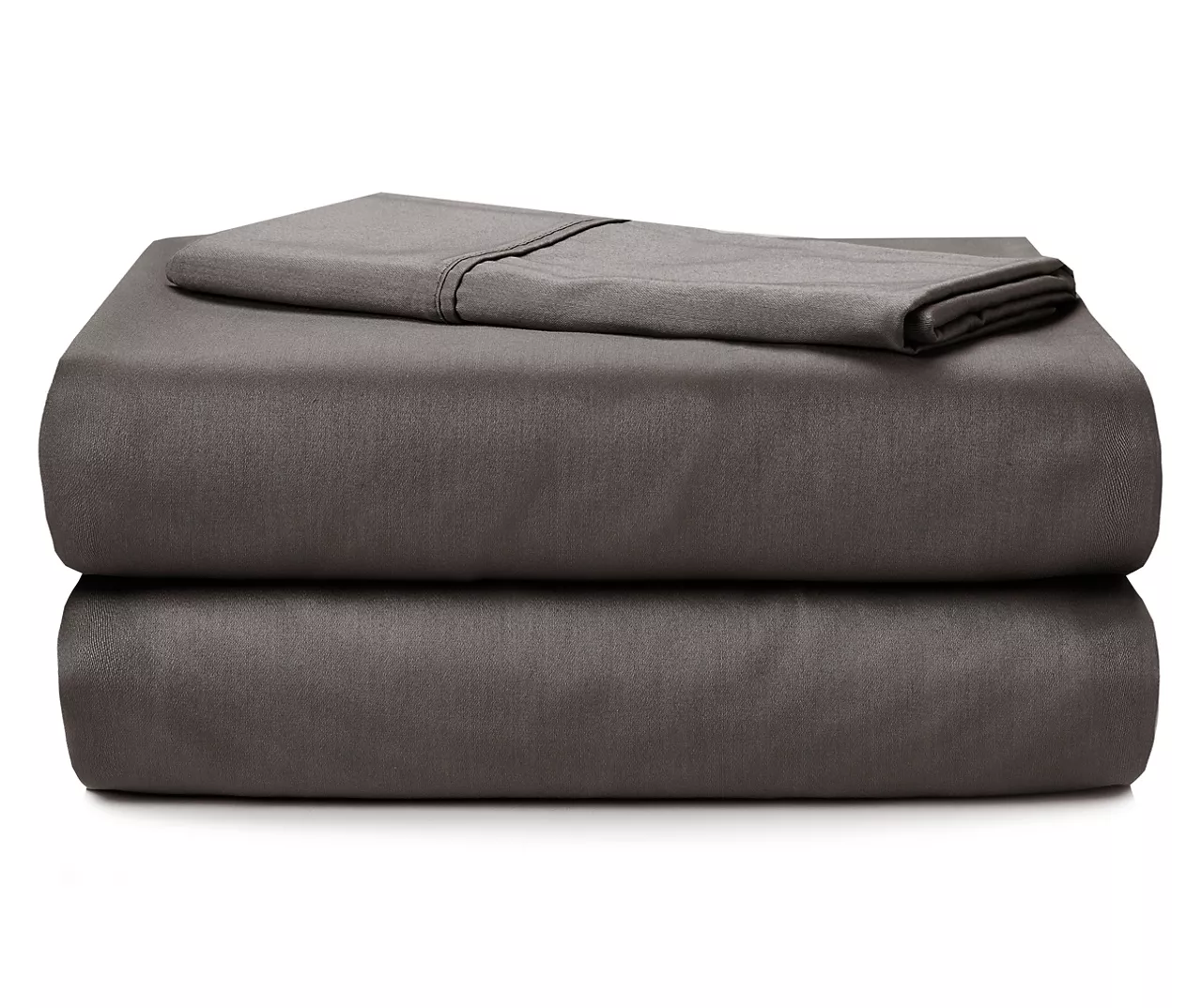 Broyhill 300 Thread Count Sheet Set 7 Broyhill 300 Thread Count Sheet Set - Image 5