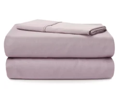 Broyhill 300 Thread Count Sheet Set 23 Broyhill 300 Thread Count Sheet Set -Northlight Sales Store 810460267 1