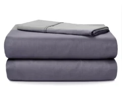 Broyhill 300 Thread Count Sheet Set 25 Broyhill 300 Thread Count Sheet Set -Northlight Sales Store 810460268 1