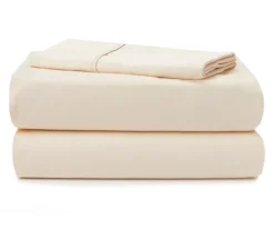 Broyhill 300 Thread Count Sheet Set 24 Broyhill 300 Thread Count Sheet Set -Northlight Sales Store 810460269 1