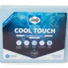 Cool Touch Full Fitted Mattress Protector