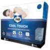 Cool Touch King Fitted Mattress Protector -Northlight Sales Store 810463653 1