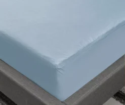 Cool Touch King Fitted Mattress Protector -Northlight Sales Store 810463653 3