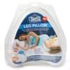 Contour Legacy Leg Pillow -Northlight Sales Store 810463957