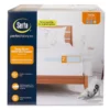 Serta 2" Mattress Topper -Northlight Sales Store 810469862
