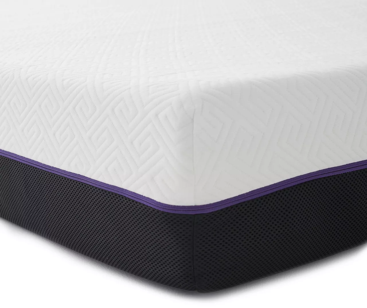 8" Queen Gel Memory Foam Mattress-In-A-Box 5 8" Queen Gel Memory Foam Mattress-In-A-Box - Image 3