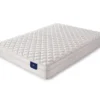 Serta Boulevard II Firm Euro Top Mattress 2 Serta Boulevard II Firm Euro Top Mattress -Northlight Sales Store 810480795 1