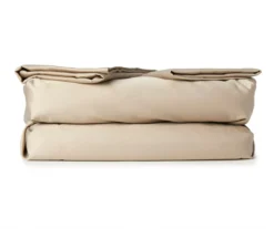 Sealy Ultimate Indulgence 1250-Thread Count Sheet Set -Northlight Sales Store 810483248