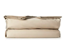 Sealy Ultimate Indulgence 1250-Thread Count Sheet Set -Northlight Sales Store 810483249