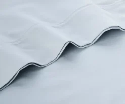 Sealy Ultimate Indulgence 1250-Thread Count Sheet Set -Northlight Sales Store 810483293 1