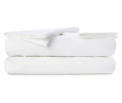 Sealy Ultimate Indulgence 1250-Thread Count Sheet Set -Northlight Sales Store 810483294