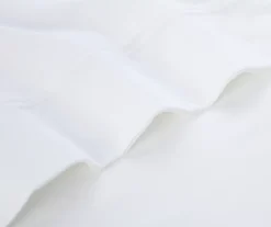 Sealy 1250-Thread Count Cotton Sheet Set 20 Sealy 1250-Thread Count Cotton Sheet Set -Northlight Sales Store 810483445 11