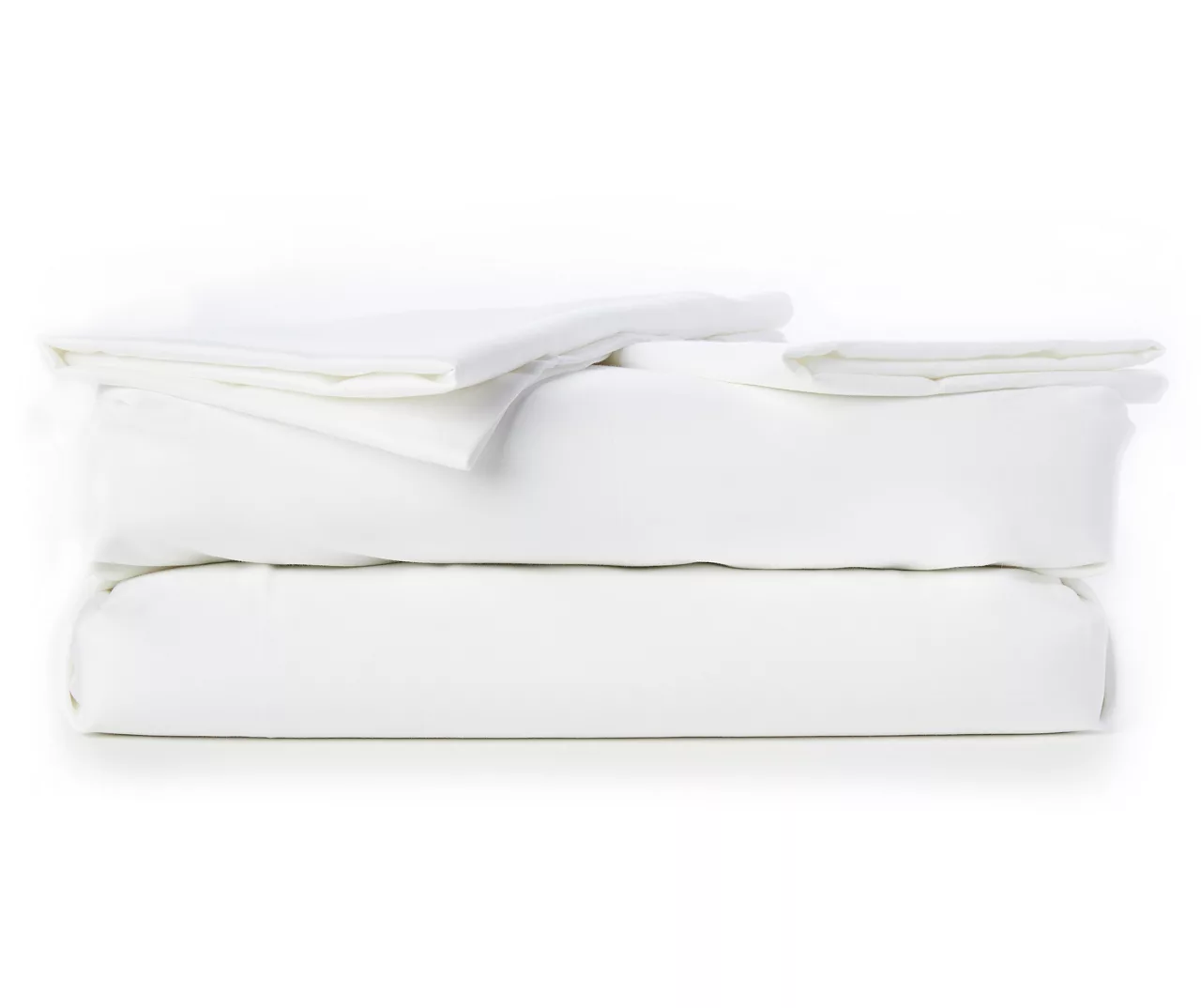 Sealy 1250-Thread Count Cotton Sheet Set 3 Sealy 1250-Thread Count Cotton Sheet Set