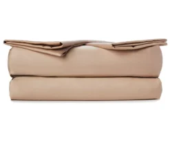 Sealy Premium Cooling 1000-Thread Count Sheet Set -Northlight Sales Store 810483447