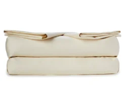 Sealy Premium Cooling 1000-Thread Count Sheet Set -Northlight Sales Store 810483448