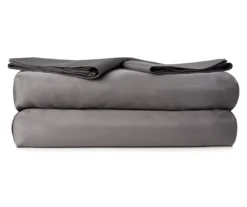 Sealy Premium Cooling 1000-Thread Count Sheet Set -Northlight Sales Store 810483449