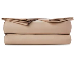 Sealy Premium Cooling 1000-Thread Count Sheet Set -Northlight Sales Store 810483450