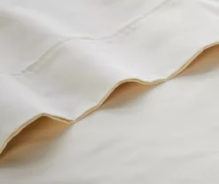 Sealy Premium Cooling 1000-Thread Count Sheet Set -Northlight Sales Store 810483461 1