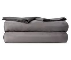 Sealy Premium Cooling 1000-Thread Count Sheet Set -Northlight Sales Store 810483462