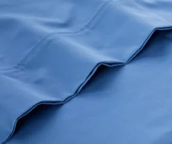 Sealy Premium Cooling 1000-Thread Count Sheet Set -Northlight Sales Store 810483464 1