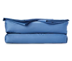 Sealy Premium Cooling 1000-Thread Count Sheet Set -Northlight Sales Store 810483464