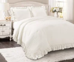 Reyna Comforter Set -Northlight Sales Store 810493270 1