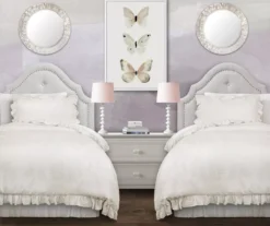 Reyna Comforter Set -Northlight Sales Store 810493312 1