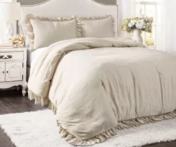 Reyna Comforter Set -Northlight Sales Store 810493314 1
