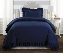 Reyna Comforter Set -Northlight Sales Store 810493317 1