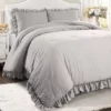 Reyna Comforter Set -Northlight Sales Store 810493319 1