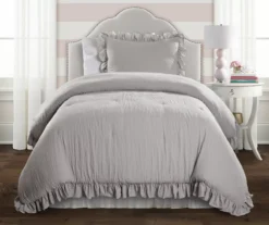 Reyna Comforter Set -Northlight Sales Store 810493320 1