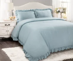 Reyna Comforter Set -Northlight Sales Store 810493321 1