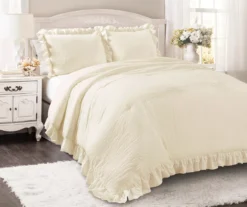 Reyna Comforter Set -Northlight Sales Store 810493324 1