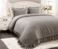 Reyna Comforter Set -Northlight Sales Store 810493326 1